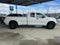 2013 Toyota Tundra 2WD Truck Tundra-Grade 5.7L Double Cab Long Bed 2WD