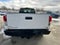 2013 Toyota Tundra 2WD Truck Tundra-Grade 5.7L Double Cab Long Bed 2WD