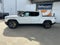 2023 RIVIAN R1T Adventure