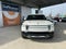 2023 RIVIAN R1T Adventure
