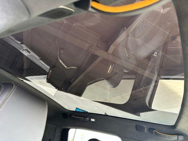 2023 RIVIAN R1T Adventure