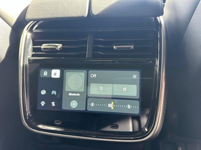 2023 RIVIAN R1T Adventure