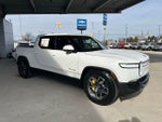 2023 RIVIAN R1T Adventure