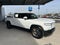 2023 RIVIAN R1T Adventure