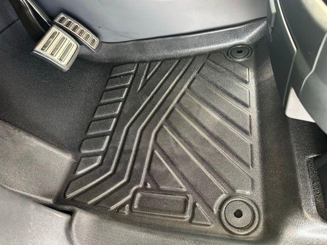 2023 RIVIAN R1T Adventure