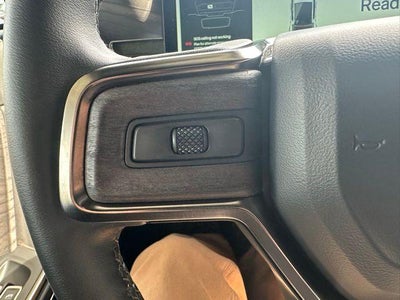 2023 RIVIAN R1T Adventure