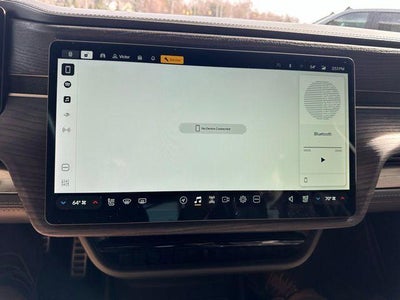 2023 RIVIAN R1T Adventure