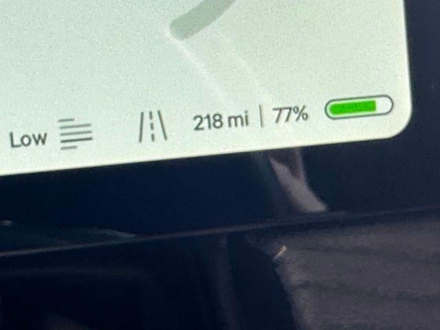 2023 RIVIAN R1T Adventure