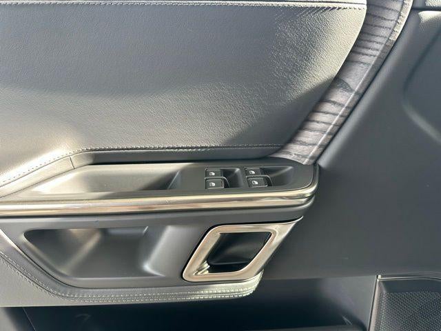 2023 RIVIAN R1T Adventure