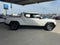 2023 RIVIAN R1T Adventure