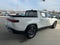 2023 RIVIAN R1T Adventure
