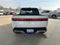 2023 RIVIAN R1T Adventure