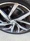 2020 Volvo S60 Momentum
