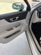 2020 Volvo S60 Momentum
