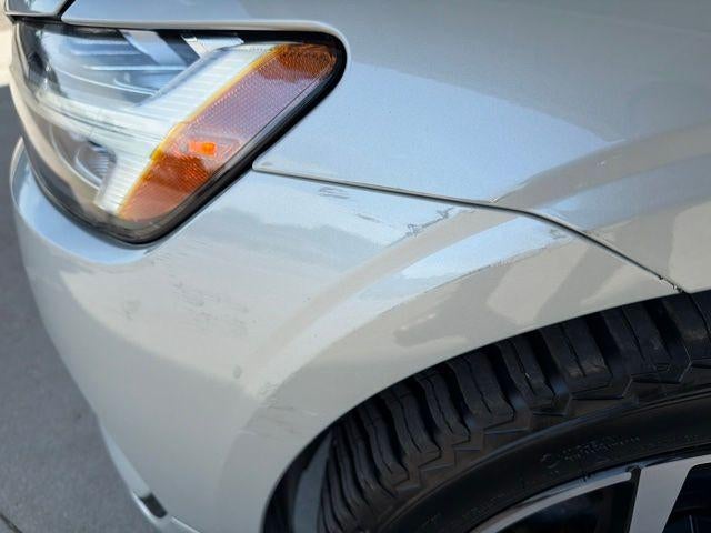 2020 Volvo S60 Momentum