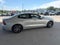 2020 Volvo S60 Momentum