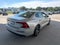 2020 Volvo S60 Momentum