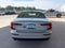 2020 Volvo S60 Momentum