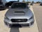 2018 Subaru WRX Base