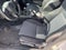 2018 Subaru WRX Base