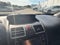 2018 Subaru WRX Base