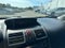 2018 Subaru WRX Base