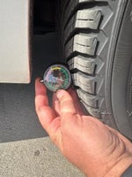 2018 Subaru WRX Base