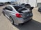 2018 Subaru WRX Base