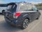 2018 Subaru Forester Premium