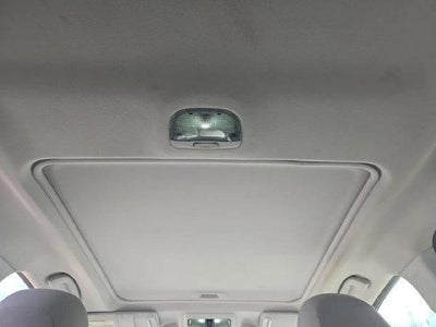 2018 Subaru Forester Premium
