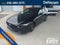 2023 Mazda Mazda3 Hatchback 2.5 S Select