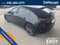 2023 Mazda Mazda3 Hatchback 2.5 S Select