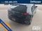 2023 Mazda Mazda3 Hatchback 2.5 S Select