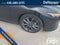 2023 Mazda Mazda3 Hatchback 2.5 S Select