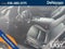 2023 Mazda Mazda3 Hatchback 2.5 S Select