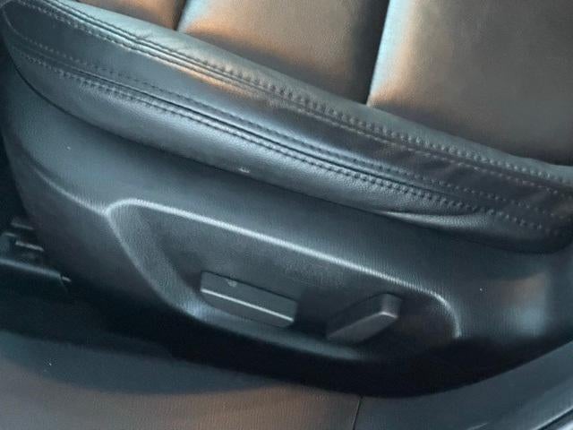 2014 Mazda Mazda6 i Touring