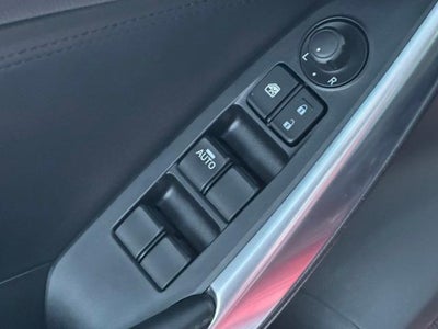 2014 Mazda Mazda6 i Touring