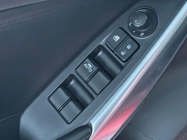 2014 Mazda Mazda6 i Touring