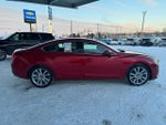 2014 Mazda Mazda6 i Touring