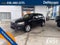 2016 Mazda Mazda CX-5 Sport