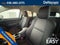 2016 Mazda Mazda CX-5 Sport
