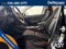 2016 Mazda Mazda CX-5 Sport