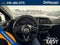 2016 Mazda Mazda CX-5 Sport