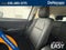 2016 Mazda Mazda CX-5 Sport