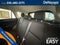 2016 Mazda Mazda CX-5 Sport