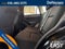 2016 Mazda Mazda CX-5 Sport