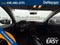2016 Mazda Mazda CX-5 Sport