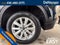 2016 Mazda Mazda CX-5 Sport