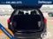 2016 Mazda Mazda CX-5 Sport
