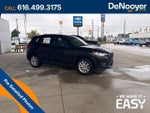 2016 Mazda Mazda CX-5 Sport